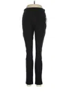 Sanctuary Active Pants In Black