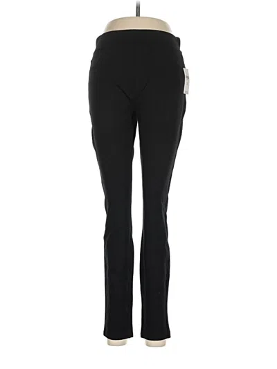Sanctuary Active Pants In Black