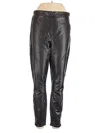Sanctuary Active Pants In Black