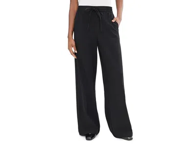Sanctuary Amalia Trouser In Black