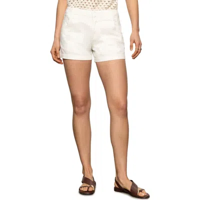 Sanctuary Arden Denim Shorts