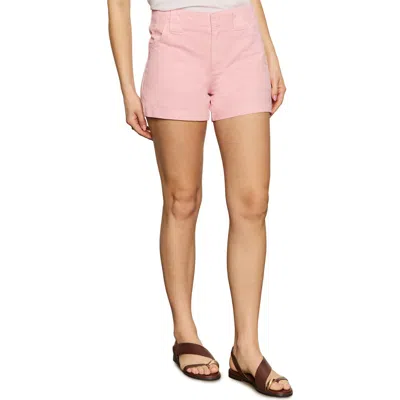 Sanctuary Arden Denim Shorts