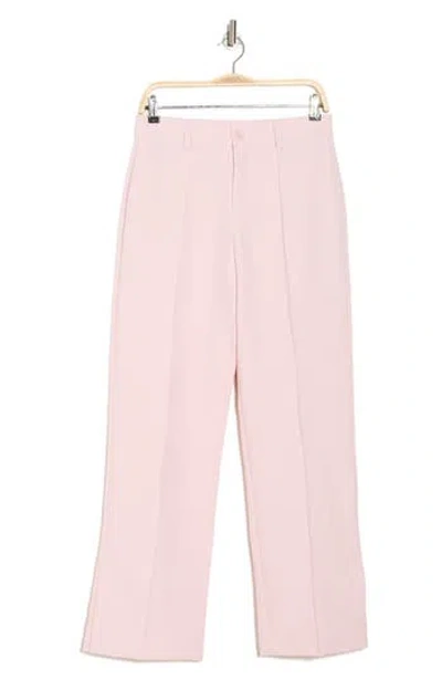 Sanctuary Arden Pants In Pink