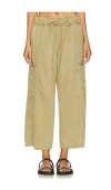 Sanctuary Area Pant