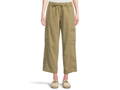 Sanctuary Area Pants In Green