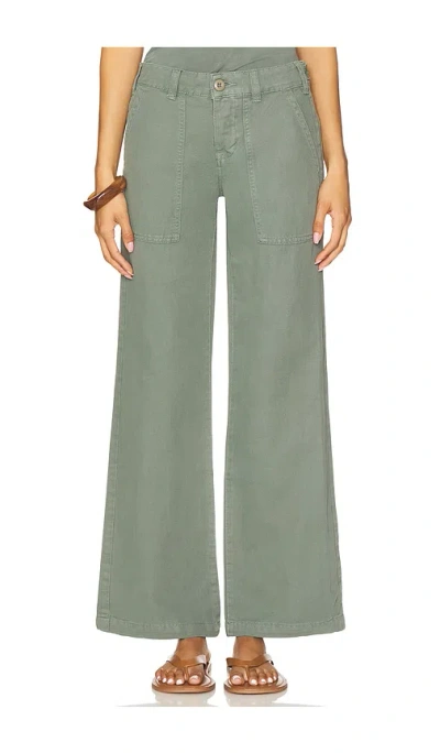Sanctuary Army Pant