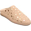 Sanctuary Bari Stud Mule In Nude