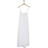 Sanctuary Beach Sleeveless Cover-up Midi Dress