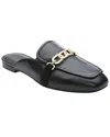 Sanctuary Bigtime Mule In Black