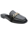 Sanctuary Bigtime Mule In Black