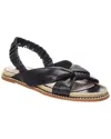 Sanctuary Blissful Sandal In Multi