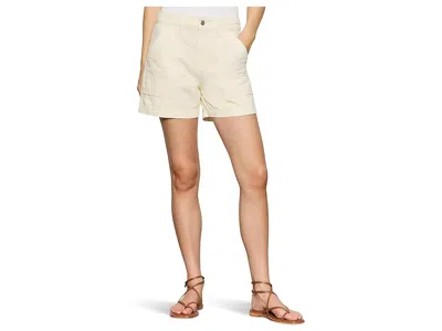 Sanctuary Boyfriend Utility Shorts