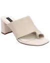 Sanctuary Brave Sandal In Neutral