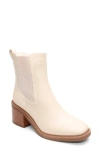 SANCTUARY SANCTUARY CAMILA CHELSEA BOOT