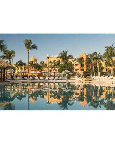 Sanctuary Cap Cana : Up To 40% Off Stays In Gold