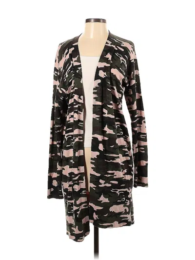 Pre-owned Sanctuary Cardigan Sweater