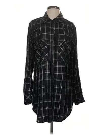 Sanctuary Casual Dress In Multi