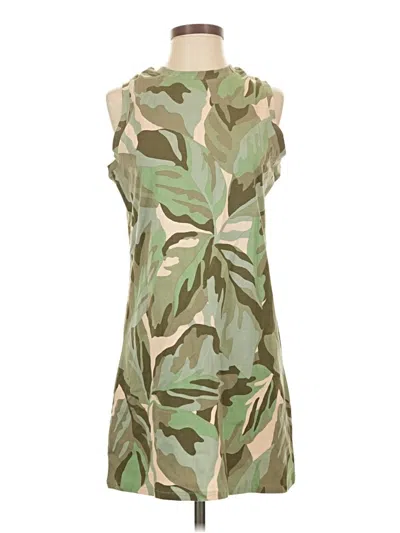 Sanctuary Casual Dress In Multi