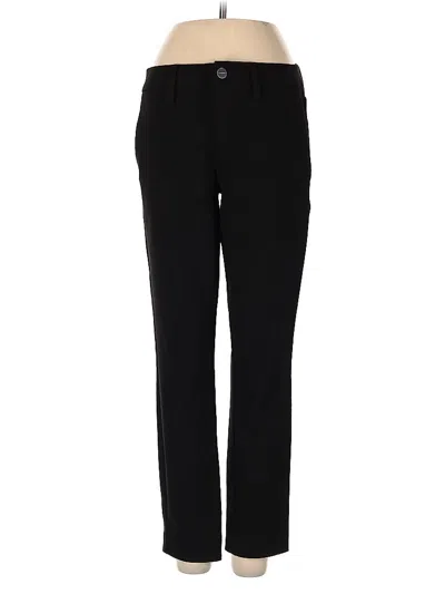 Pre-owned Sanctuary Casual Pants