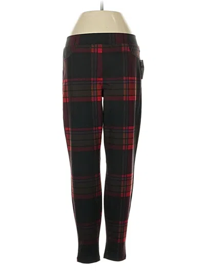 Sanctuary Casual Pants In Black