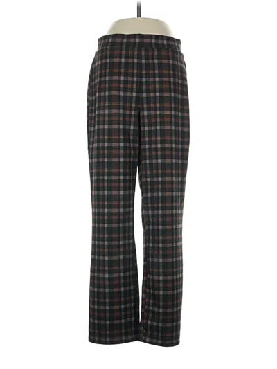 Sanctuary Casual Pants In Brown