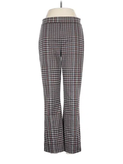 Pre-owned Sanctuary Casual Pants In Brown