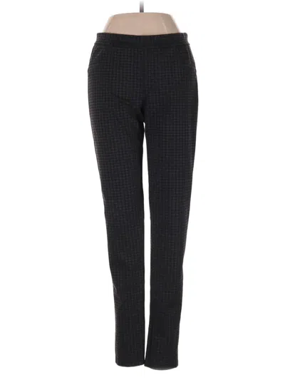 Pre-owned Sanctuary Casual Pants In Gray