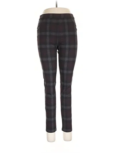 Pre-owned Sanctuary Casual Pants In Gray