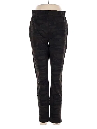 Pre-owned Sanctuary Casual Pants In Green
