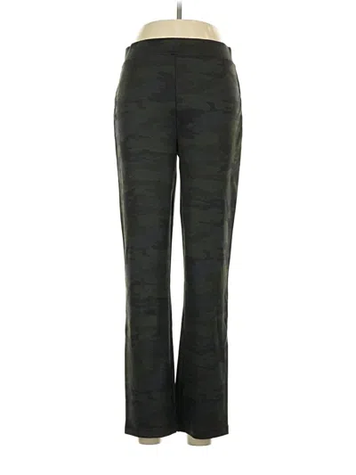 Pre-owned Sanctuary Casual Pants In Green