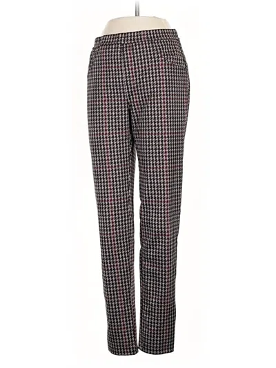 Pre-owned Sanctuary Casual Pants In Red