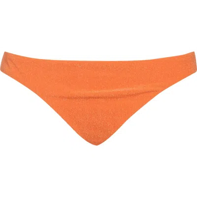 Sanctuary Clean Hipster Swim Bottoms