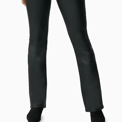 Sanctuary Clothing Birdy Flare Pants In Black