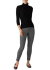 Sanctuary Clothing Runway Legging In Ditsy Check In Multi
