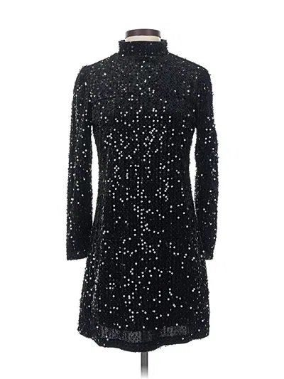 Sanctuary Cocktail Dress In Blue