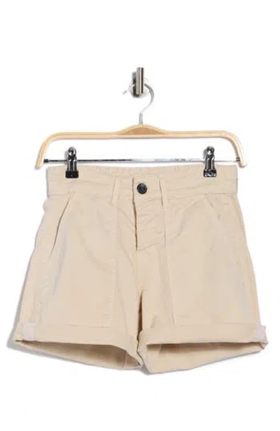 Sanctuary Cruiser A-line Shorts
