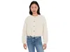Sanctuary Dandelion Trophy Jacket In Neutral