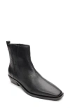 Sanctuary Demi Bootie In Black