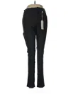 Sanctuary Denim Casual Pants In Black