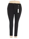 Sanctuary Denim Jeans In Multi