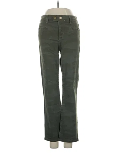 Sanctuary Denim Jeans In Green