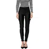 Sanctuary Denim Womens Solid Modal Cargo Pants
