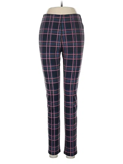 Pre-owned Sanctuary Dress Pants In Blue