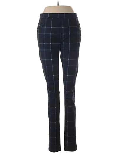Pre-owned Sanctuary Dress Pants In Blue