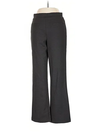 Pre-owned Sanctuary Dress Pants In Brown