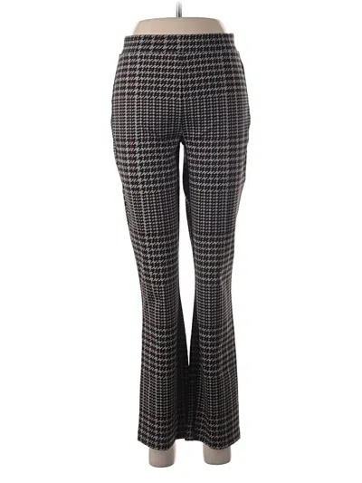 Pre-owned Sanctuary Dress Pants In Brown