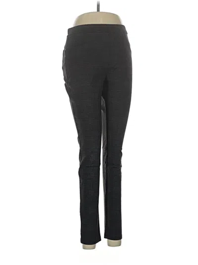 Pre-owned Sanctuary Dress Pants In Gray