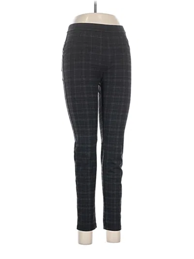 Pre-owned Sanctuary Dress Pants In Gray