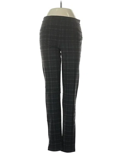 Pre-owned Sanctuary Dress Pants In Gray