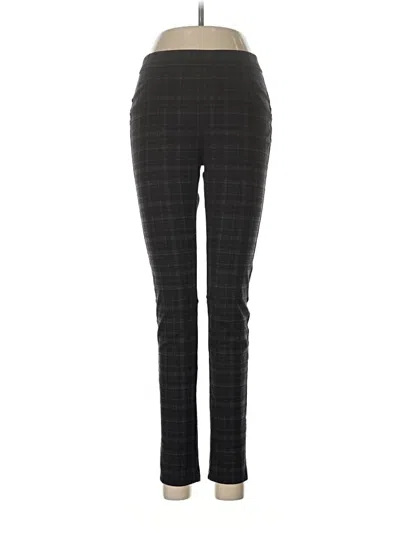 Pre-owned Sanctuary Dress Pants In Gray